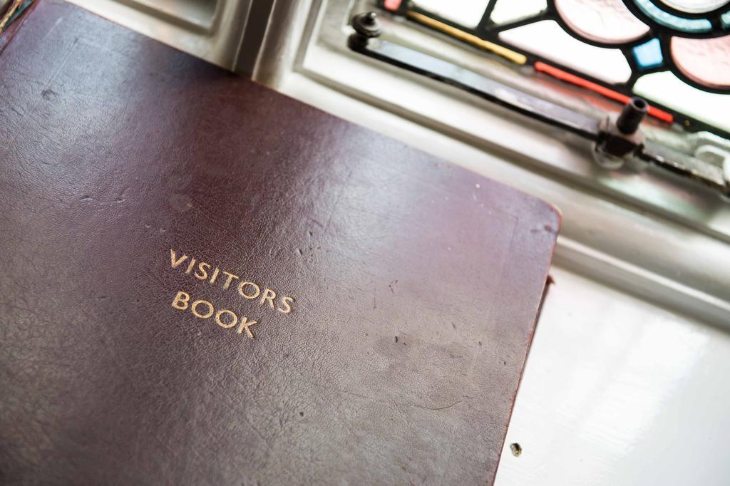 The White Lion By Innkeeper'S Collection Ambleside Extérieur photo