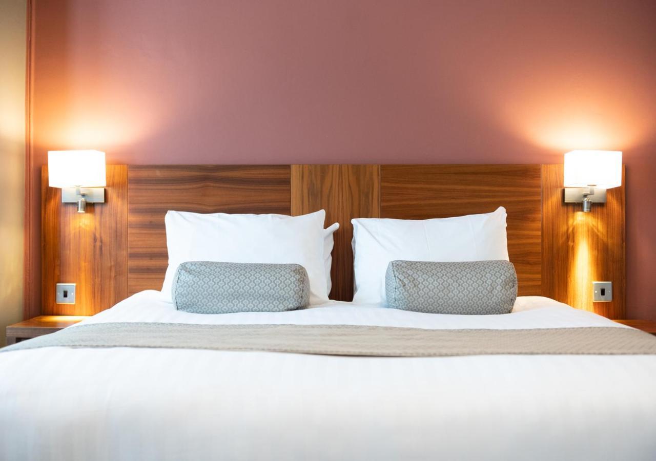 The White Lion By Innkeeper'S Collection Ambleside Extérieur photo