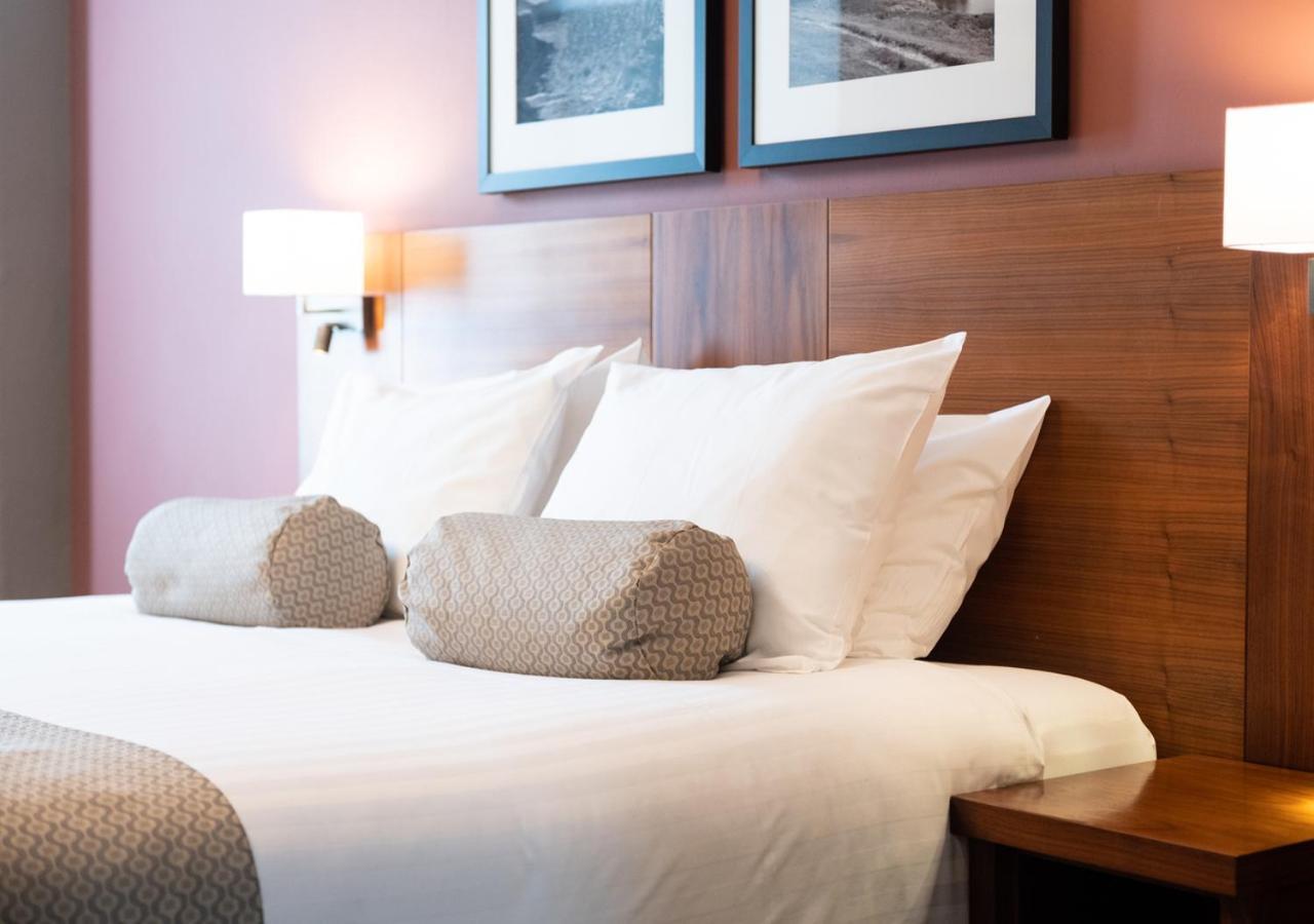 The White Lion By Innkeeper'S Collection Ambleside Extérieur photo